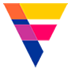 Grupo de Conceitos Criativos de Yunnan