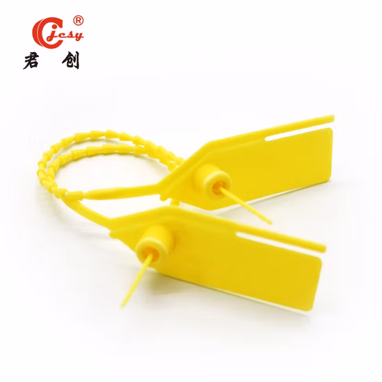 Barrier Seal Security Barrier Security Seal