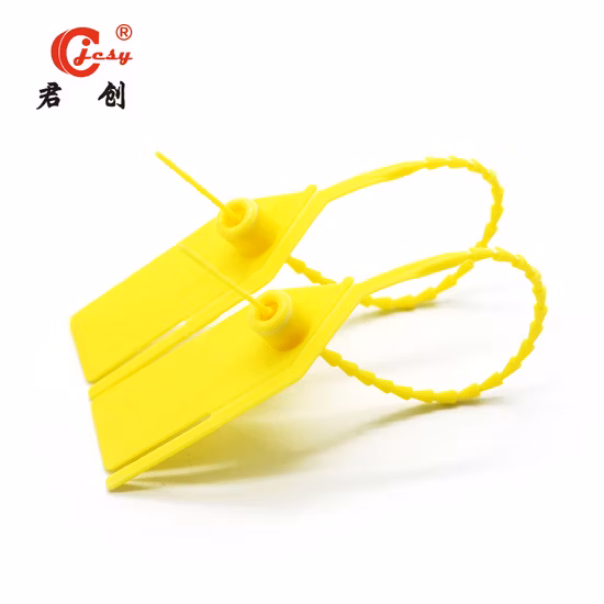 Barrier Seal Security Barrier Security Seal